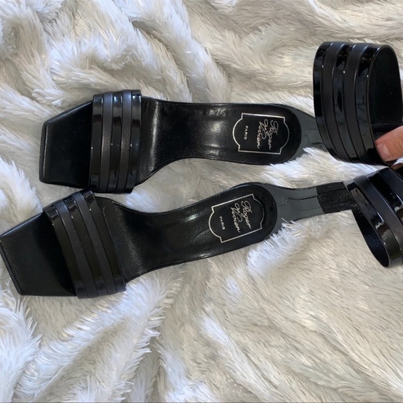 Wedges - Picture 3 of 4